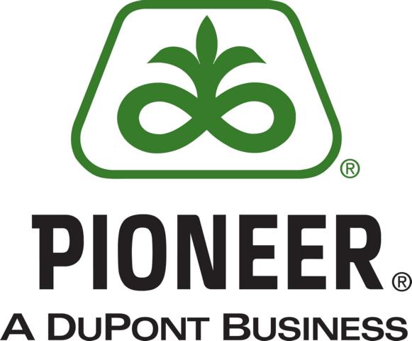 K640 Pioneer_hoch_farbig_DuPont_Business