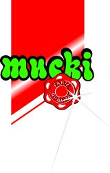 Mucki-Logo2