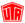 UTA Logo