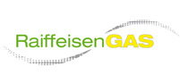 logo raiffeisen_gas