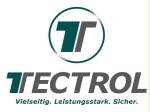 tectrol-logo mit_claim