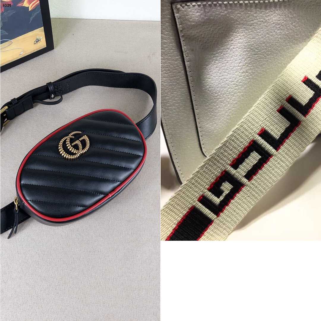 capital bra gucci tasche