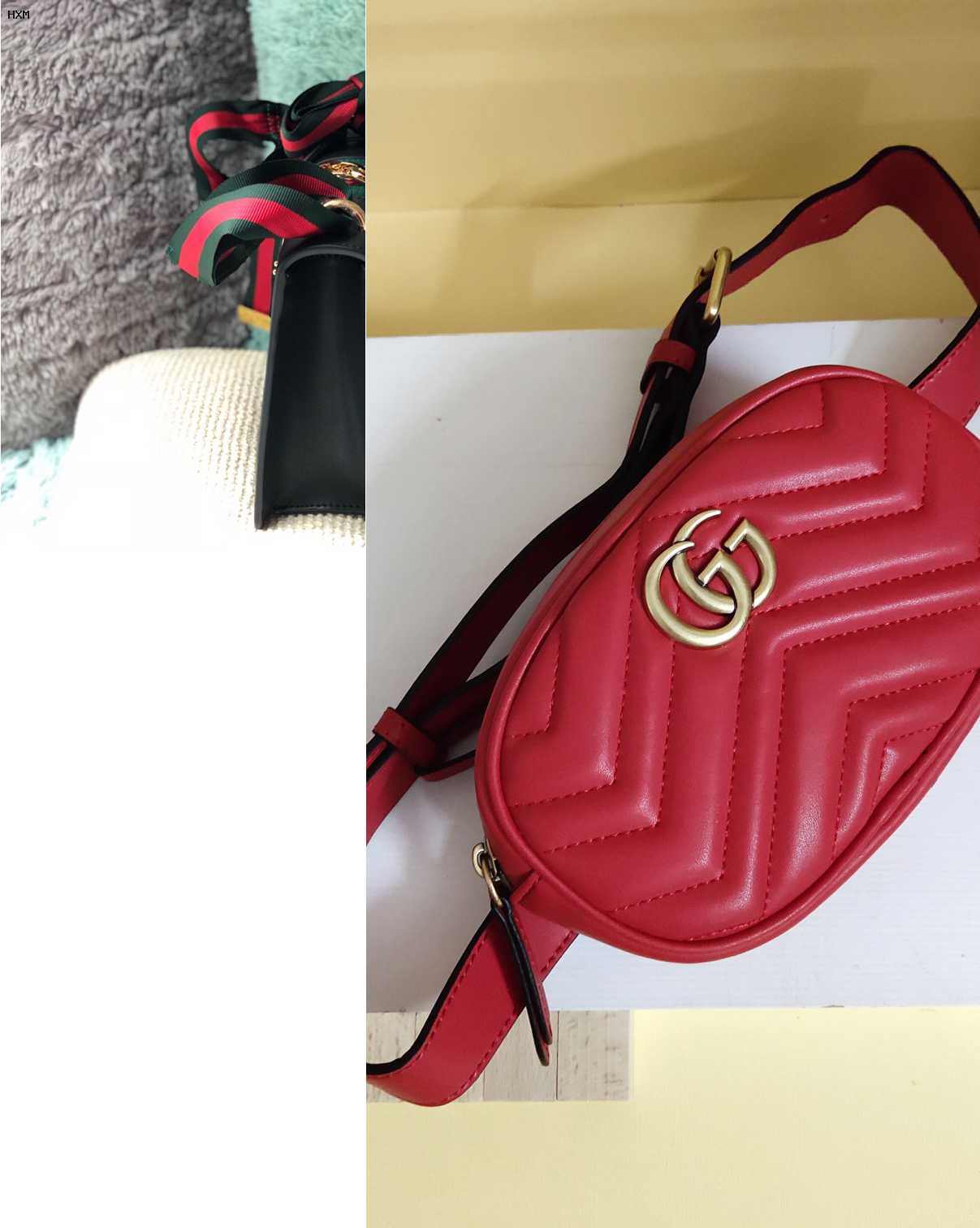 gucci marmont mini ratenzahlung