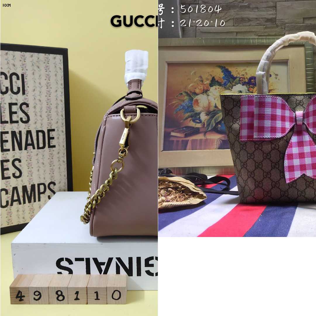 gucci reisetasche herren fake