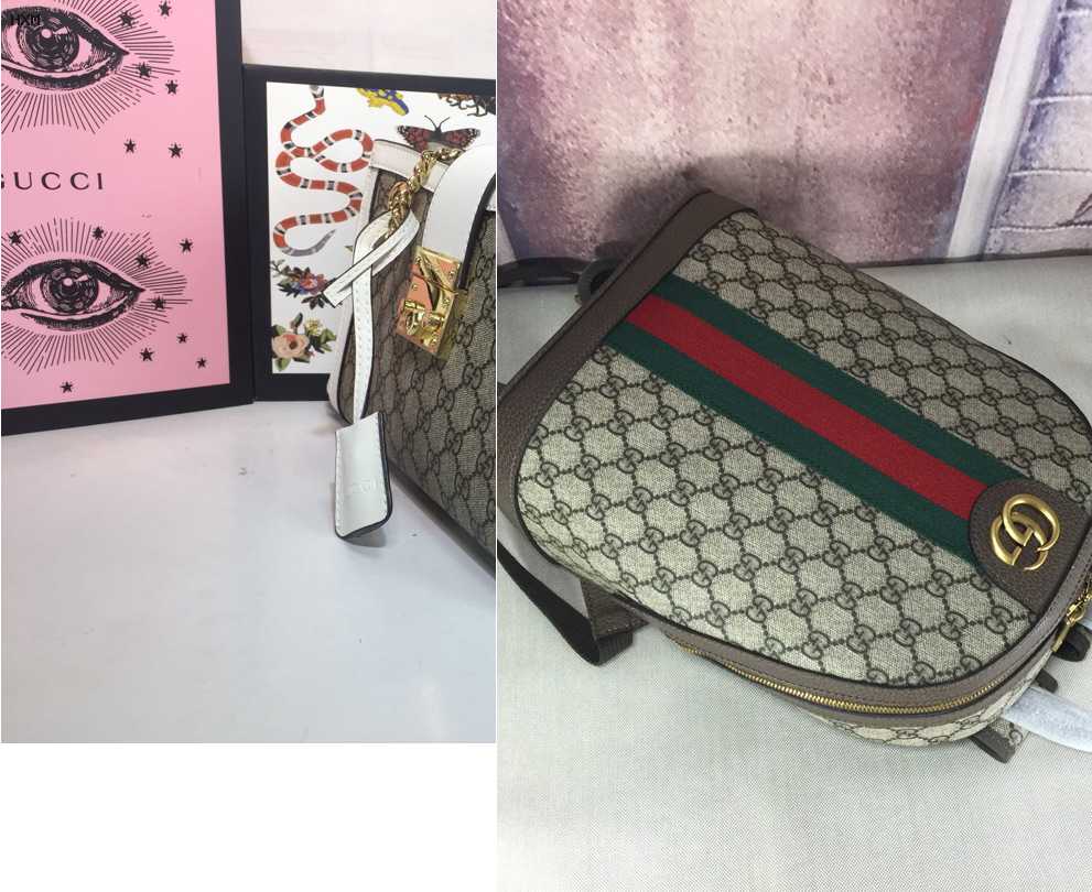 gucci tasche mit mickey mouse